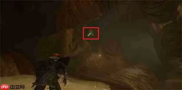 玛埃尔专属武器织人刺终极获取指南！战力飙升就靠它！