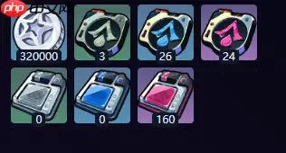 绝区零震元奇枢音擎深度解析：续航增伤双核心神器降临