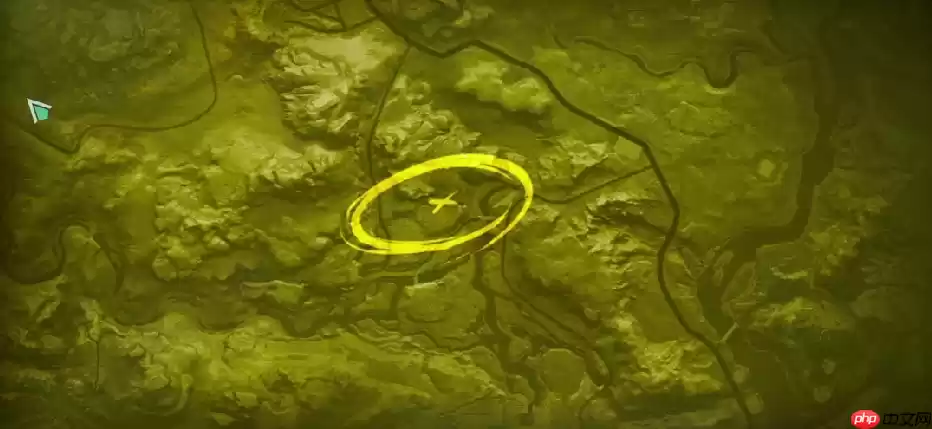 七日世界寻宝图终极指南：解锁隐藏宝藏全攻略