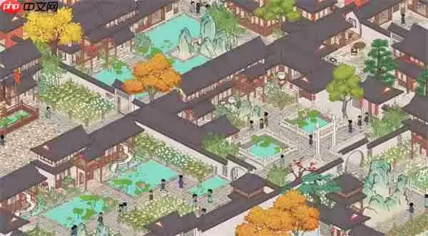 吾今有世家财富密码:躺赚流高效搞钱全攻略