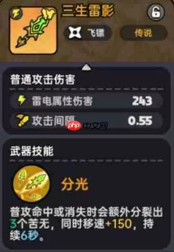 英勇之地独眼巨人零伤通关指南：三技能拆解+走位神操