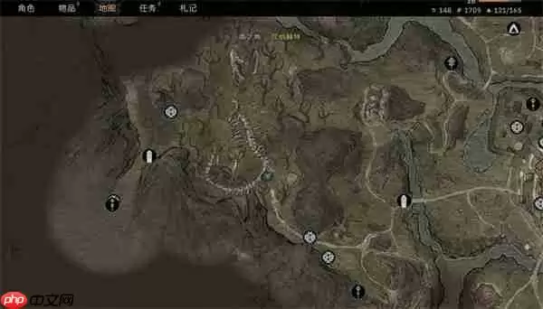 污痕圣杯阿瓦隆陨落开荒神级召唤物:晶爬虫战场节奏主宰指南