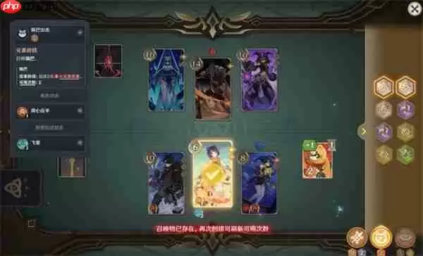 原神 5.6 铸境研炼速冻流四回合碾压攻略 骰子控场 + 无限冻结黑科技