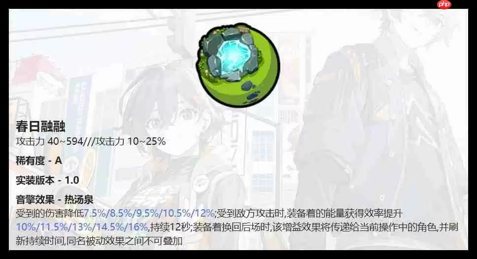 绝区零凯撒新版本培养指南：盾王永动机逆袭攻略