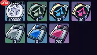 绝区零青溟笼舍音擎深度测评:以太贯穿核爆流核心组件