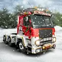 卡车司机模拟Truck Driver Go