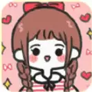 遇见我的女朋友