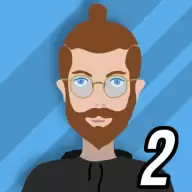 终极生活模拟器2