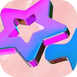 一起来拼图