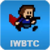 我想成为挑战者