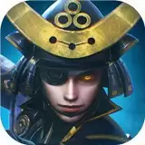 大战国幕府争霸