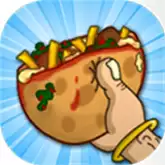 falafelking