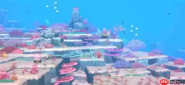 潜水员戴夫前期怎么赚钱-前期赚钱攻略