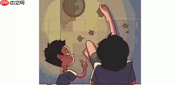 咸鱼之王长江7号联动活动福利大全