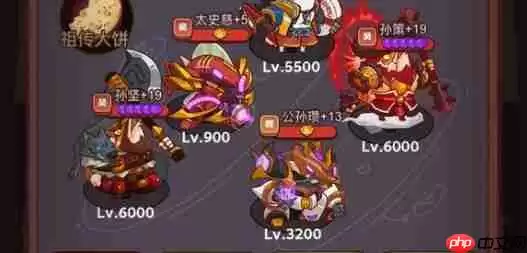 咸鱼之王长江7号联动活动福利大全