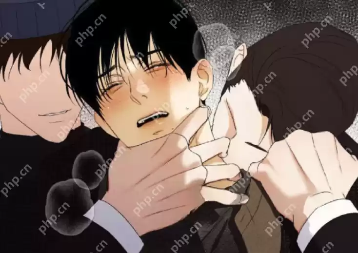 2025年韩漫画免费版在线阅读全集网站汇总 - 游乐网