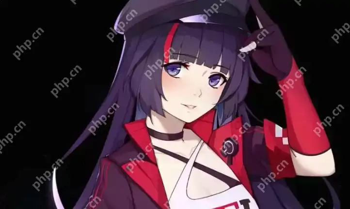 2025年韩漫画免费版在线阅读全集网站汇总 - 游乐网