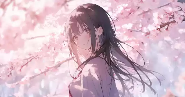 2025年韩漫画免费版在线阅读全集网站汇总 - 游乐网