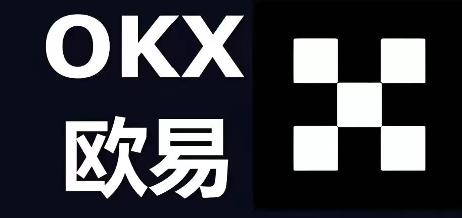 虚拟币交易平台app币安下载 虚拟币币安交易APP安卓下载教程