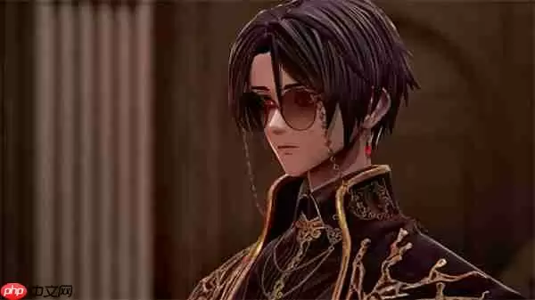 《噬血代码2》新情报:游戏世界观与主要角色公布