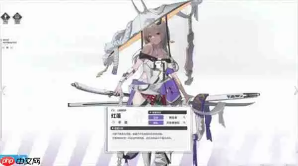 胜利女神新的希望推图阵容搭配指南 快速通关不再难