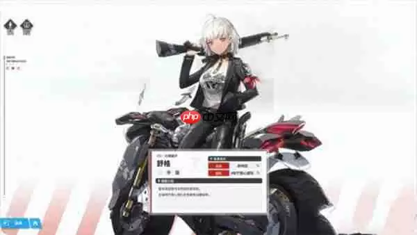 胜利女神新的希望推图阵容搭配指南 快速通关不再难