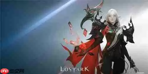 命运方舟全技能符文获取方法大全