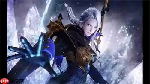 命运方舟全技能符文获取方法大全