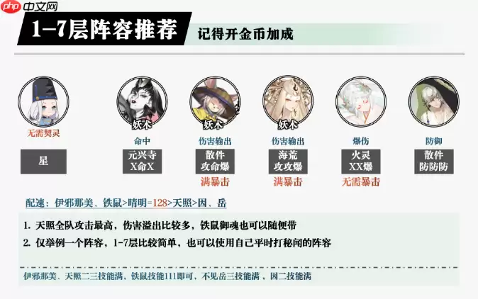 阴阳师鸩秘闻怎么打-阴阳师鸩秘闻打法