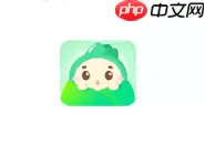 冉冉APP怎么更换封面？更换封面的步骤一览