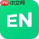 BoardMix怎么邀请成员?