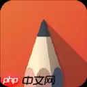 BoardMix怎么邀请成员?