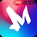 BoardMix怎么邀请成员?