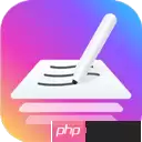 BoardMix怎么邀请成员?