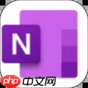 BoardMix怎么邀请成员?