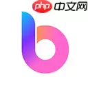 BoardMix怎么邀请成员?