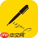 BoardMix怎么邀请成员?