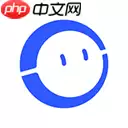 BoardMix怎么邀请成员?