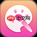 BoardMix怎么邀请成员?