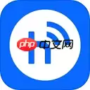 BoardMix怎么邀请成员?