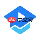 BoardMix怎么邀请成员?