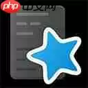 BoardMix怎么邀请成员?