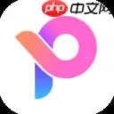 BoardMix怎么邀请成员?