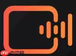 快影APP如何添加字幕？添加字幕的操作方法介绍