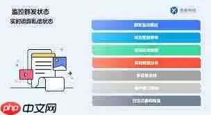 抖音私信自动回复怎么修改内容