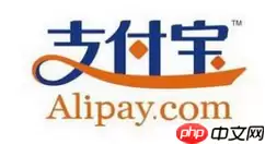 在支付宝阿里怎么众包中报名兼职？众包中报名兼职的流程讲解