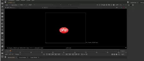 Nuke11的视图面板通道是什么意思？Nuke11的视图面板通道的详解
