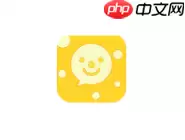 奶酪APP如何更改密码？奶酪更改密码步骤一览