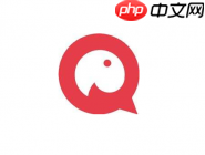 语玩APP怎么呼叫好友？呼叫好友的方法讲解
