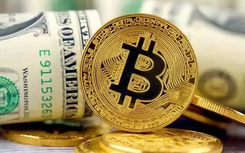 狗狗币还会涨吗(狗狗币还会涨吗最新消息)-第1张图片-本站
